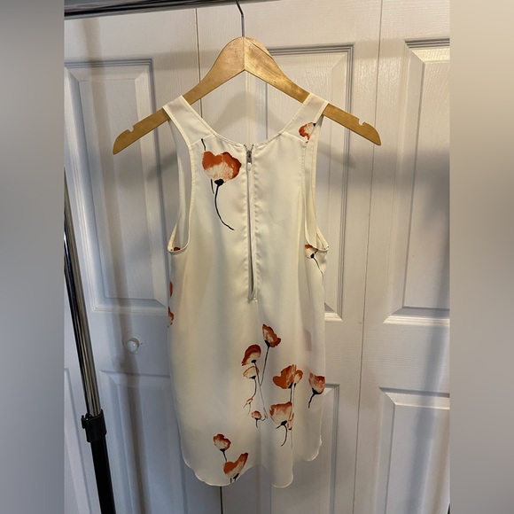 Aritzia Wilfred top - Picture 3 of 3